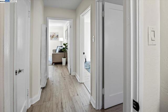 1042 Georgean St, Hayward CA: https://media.crmls.org/mediaz/226702b6-b6ed-4233-a49b-f7f91ebe39cf.jpg