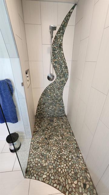 5855 Ithaca Place, San Diego CA: https://media.crmls.org/mediaz/2267083b-0b26-474b-a95c-f7a942d1aff1.jpg