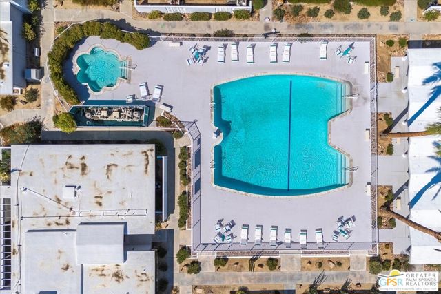 MLS #25594715PS image #6