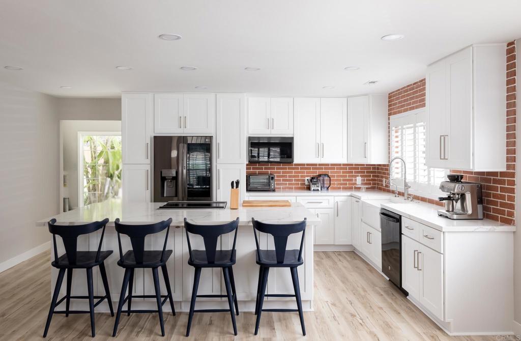 5747 Bounty Street - photo 4
