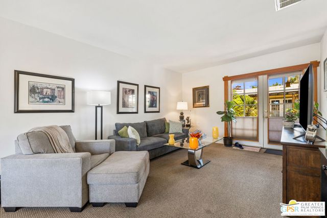 Image 37 of 56 For 587 Calle Ajo