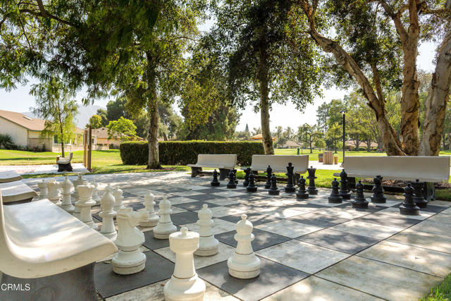 34124 Village 34, Camarillo CA: https://media.crmls.org/mediaz/22672a41-f845-4d82-b69e-9c6851ef3709.jpg