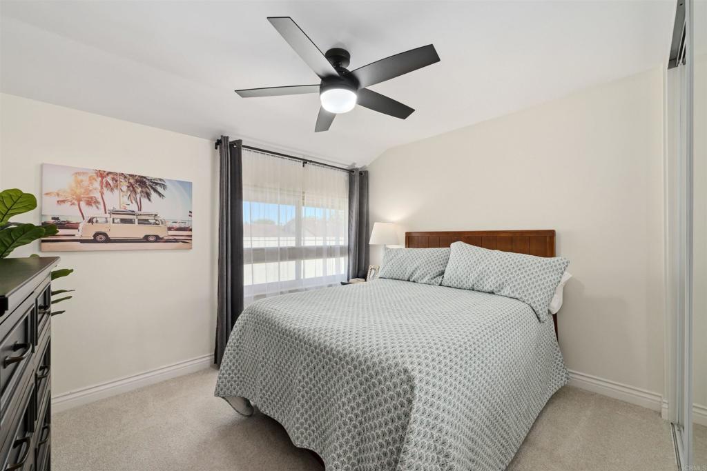 12627 Paseo Del Verano - photo 11