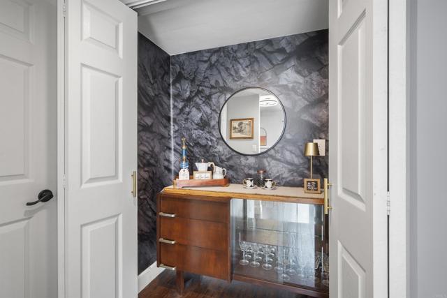 Detail Gallery Image 12 of 36 For 3020 Plaza Lorenzo, Bonita,  CA 91902 - 4 Beds | 2/1 Baths