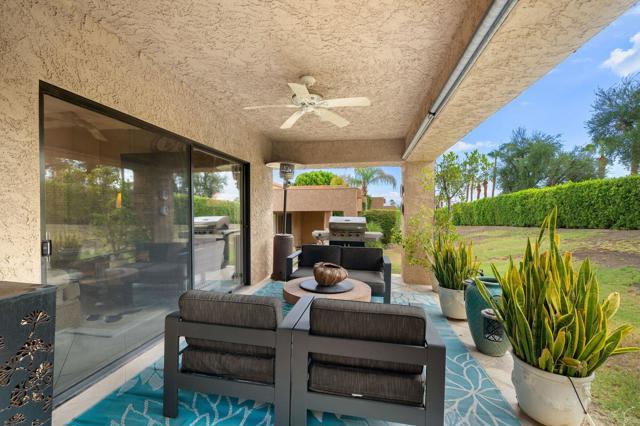 73141 Ajo Lane, Palm Desert, CA 92260