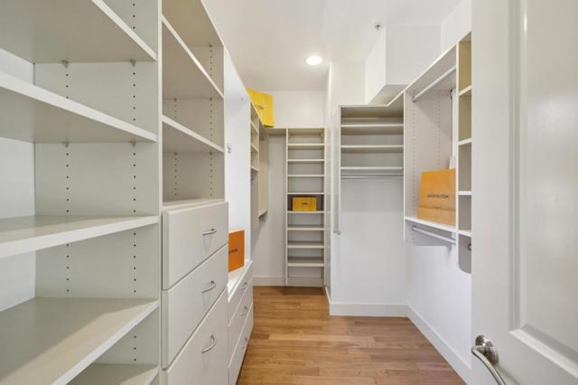 106 Second Street, Los Altos CA: https://media.crmls.org/mediaz/226744f3-7705-4808-aa1e-78c4af81ecca.jpg
