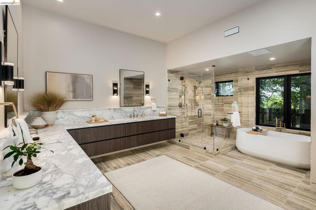 MLS #41136861 image #66