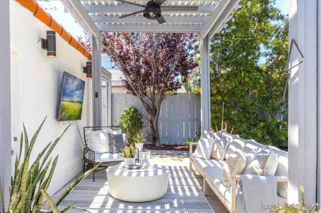 4686 Van Dyke Ave, San Diego CA: https://media.crmls.org/mediaz/226792fa-87bb-4743-8402-781960e110bf.jpg