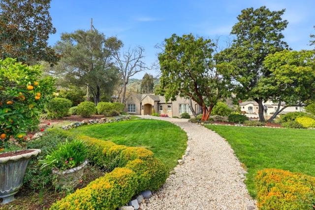 90 Reservoir Road, Los Gatos CA: https://media.crmls.org/mediaz/22679ace-61f5-43e8-b471-062d36feb3b6.jpg