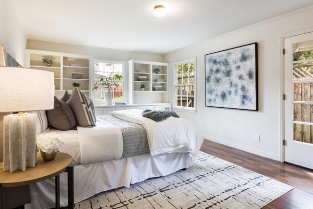 695 N California Avenue, Palo Alto CA: https://media.crmls.org/mediaz/2267df2d-4fc3-46d6-9203-793ff59b1aea.jpg