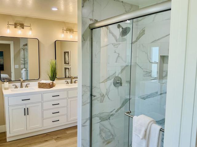 3445 Don Ortega Drive, Carlsbad CA: https://media.crmls.org/mediaz/2267eac7-26cc-422e-a17e-1b1fc18a1494.jpg