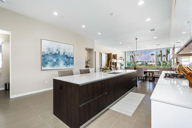 519 Soriano Way, Palm Springs, CA 92262