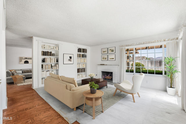 4934 Alta Colina Road, Camarillo CA: https://media.crmls.org/mediaz/226815e5-d62e-4854-a427-b8fe49fecf53.jpg