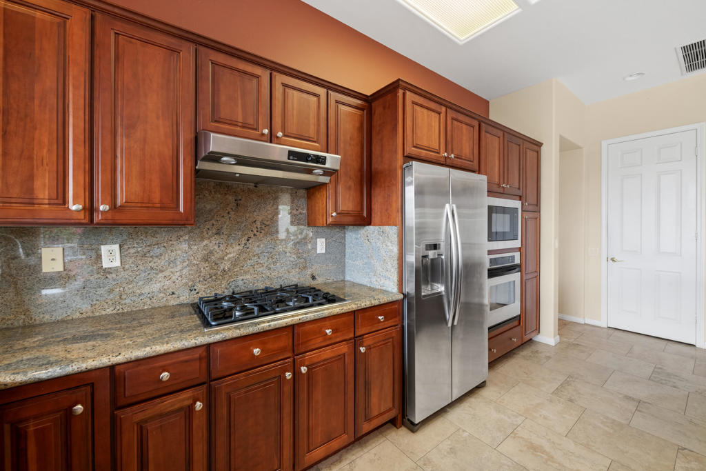 MLS #219129729DA image #3