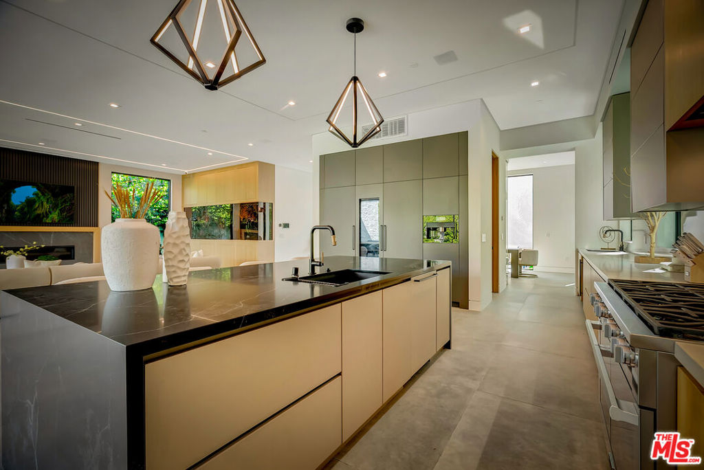 MLS #26851173 image #17