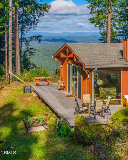 Detail Gallery Image 38 of 39 For 4401 Cameron Rd, Elk,  CA 95432 - 3 Beds | 2 Baths