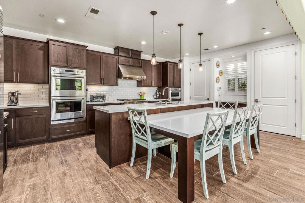 6478 Cypress Meadows - photo 9