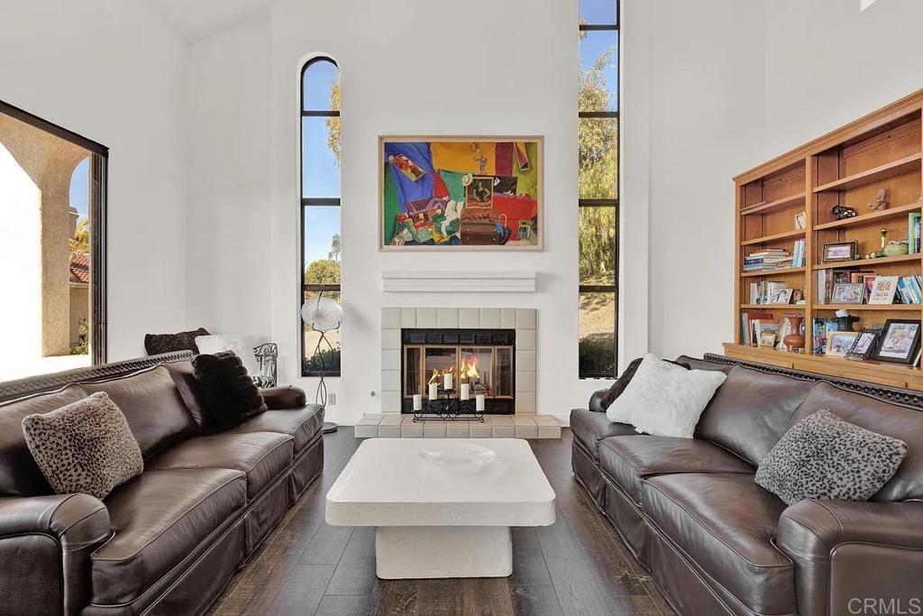 3230 Piragua Street - photo 3