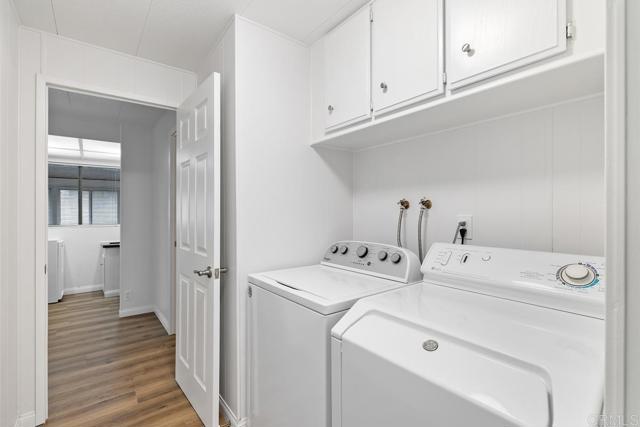 Detail Gallery Image 31 of 44 For 7467 Mission Gorge Rd Spc 10,  Santee,  CA 92071 - 2 Beds | 2 Baths