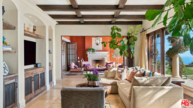0 Murphy Way, Malibu CA: https://media.crmls.org/mediaz/2268c5d4-5fad-4993-831d-a258ba241d4f.jpg