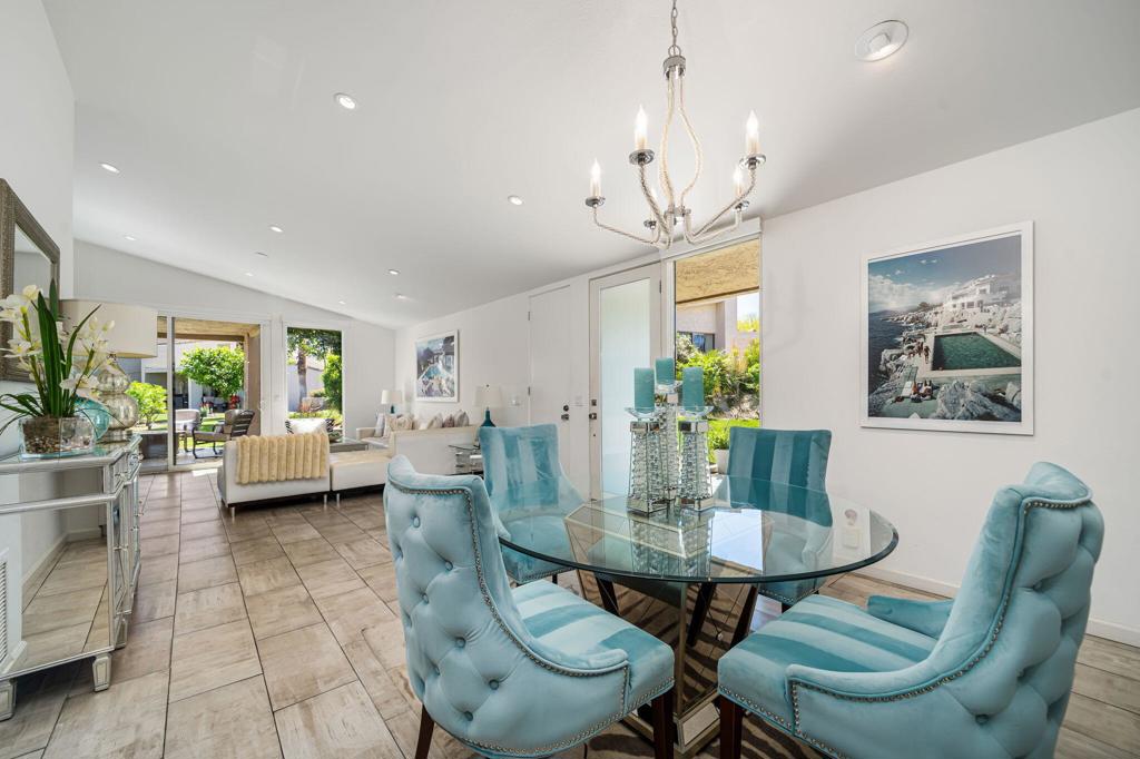 MLS #219146123DA image #5