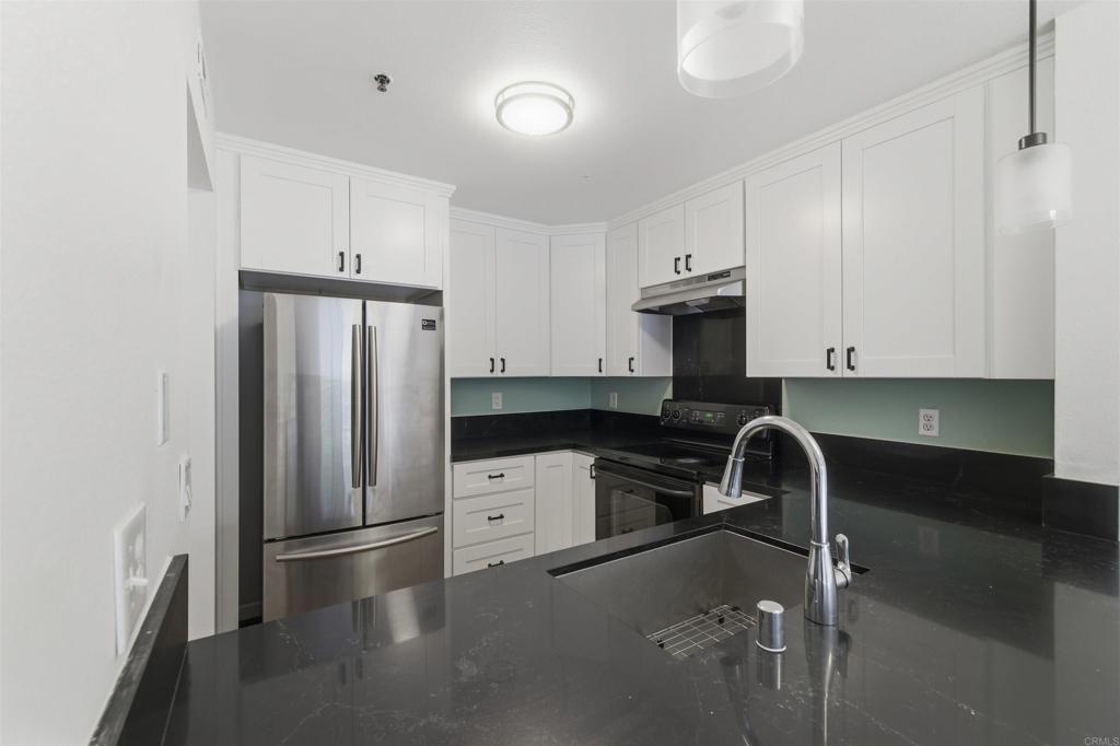 3980 Faircross Place - photo 7