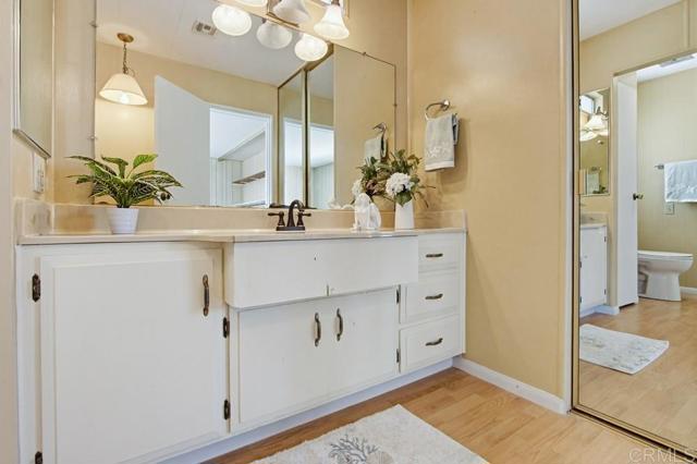Detail Gallery Image 19 of 58 For 1930 W San Marcos Blvd #251,  San Marcos,  CA 92078 - 2 Beds | 2 Baths