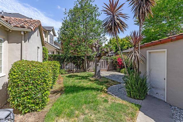 1198 Coolidge Avenue, San Jose CA: https://media.crmls.org/mediaz/22695e51-d3d3-4f51-b658-73411e5cbcdc.jpg