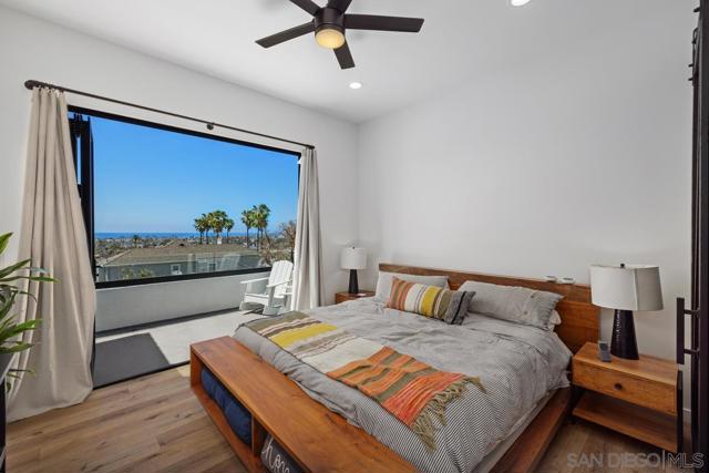 4467 Long Branch Ave, San Diego CA: https://media.crmls.org/mediaz/22696be9-7cf1-4c92-b1b4-0f4cd9758a29.jpg