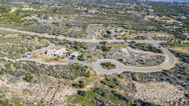 Detail Gallery Image 30 of 39 For 36719 Equiestrian, Anza,  CA 92539 - 3 Beds | 2 Baths