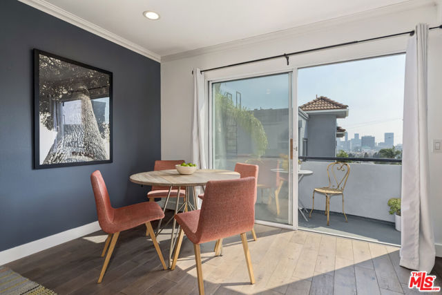 1007 Figueroa Terrace, Los Angeles CA: https://media.crmls.org/mediaz/22697c6d-5736-4385-8b23-1f90ce3bad4f.jpg