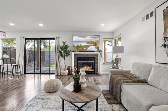 874 Cherry Glen Circle, Fremont CA: https://media.crmls.org/mediaz/22698c87-8f01-466c-849d-2692261fac83.jpg