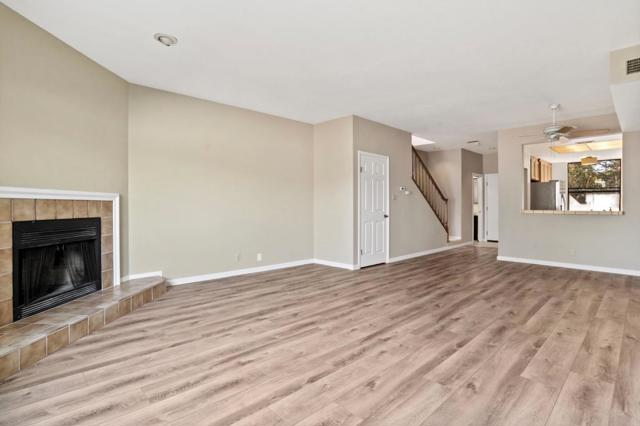 225 E Santa Inez Avenue, San Mateo CA: https://media.crmls.org/mediaz/22699cd1-9bec-4cda-9bdc-6fc6d232aceb.jpg