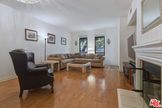 5625 Crescent Parkway, 109 photo 7