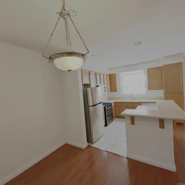 Detail Gallery Image 2 of 16 For 1021 L Ave, National City,  CA 91950 - 3 Beds | 2/1 Baths