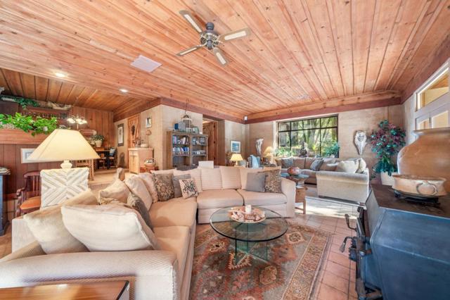 17533 Humbug Creek Road, Glencoe CA: https://media.crmls.org/mediaz/2269bc2b-48ed-4d16-a332-956a914d11b2.jpg