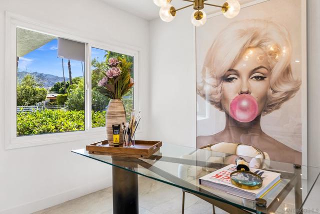 252 E Ocotillo Ave., Palm Springs CA: https://media.crmls.org/mediaz/2269bc58-1cc0-478a-895a-9d8d7fb83c86.jpg