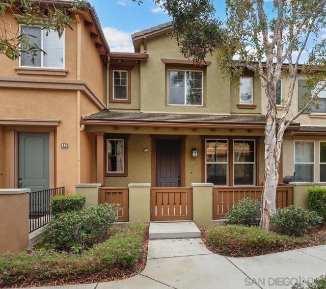 Details for 10653 Golden Willow  140, San Diego, CA 92130