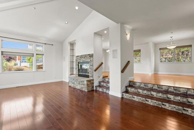 108 Misty Court, Santa Cruz CA: https://media.crmls.org/mediaz/2269d266-6185-41e6-8b4d-8ea79c573ff8.jpg