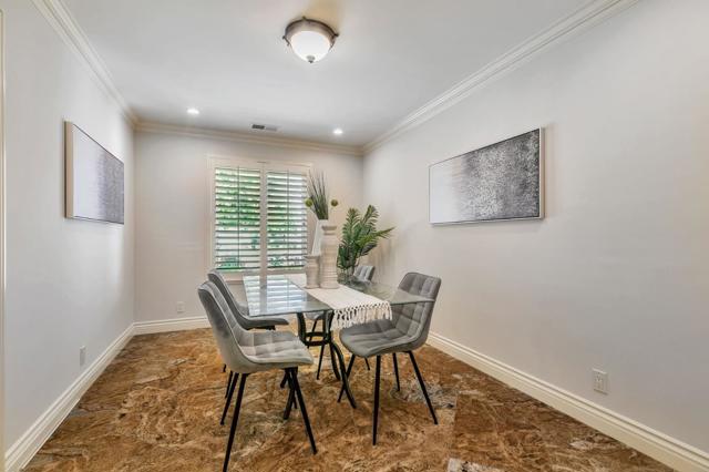 1905 White Oaks Road, Campbell CA: https://media.crmls.org/mediaz/226a0821-6843-4c80-a527-da8832f830b0.jpg