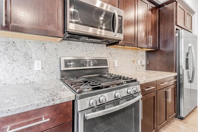 380 Riesling Avenue, Milpitas CA: https://media.crmls.org/mediaz/226a0b01-9b92-4b88-ab8d-a41dac28c541.jpg