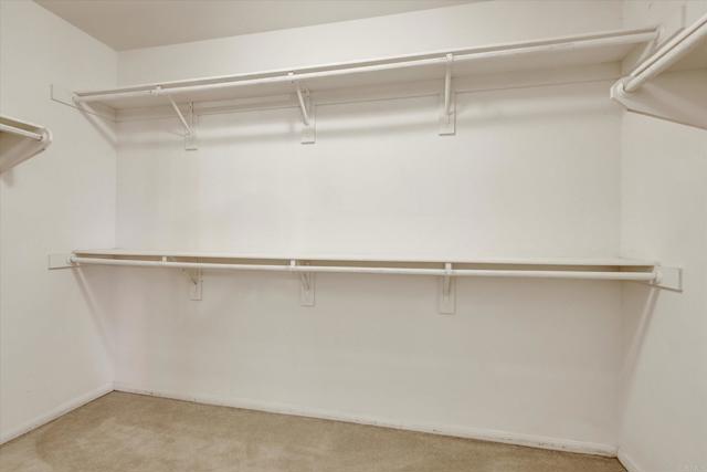 Detail Gallery Image 23 of 42 For 22929 via Santana, Nuevo,  CA 92567 - 4 Beds | 2 Baths