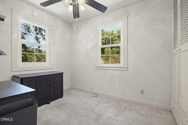 Detail Gallery Image 9 of 29 For 2305 Maricopa Hwy, Ojai,  CA 93023 - 3 Beds | 2 Baths