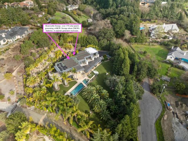 27673 Lupine Road, Los Altos Hills CA: https://media.crmls.org/mediaz/226a4042-137e-46f7-85c2-ddee3b67ac1b.jpg