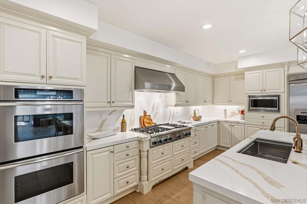 3228 Sitio Montecillo - photo 15