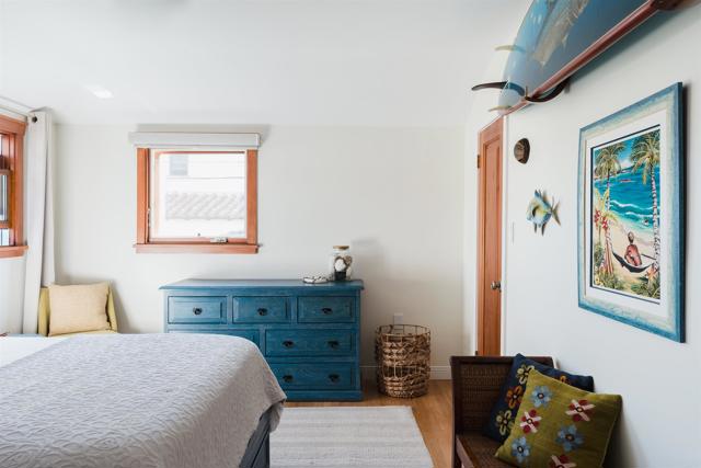 2675 Clove Street, San Diego CA: https://media.crmls.org/mediaz/226a5aa1-a6c2-44c5-9243-fce7125a1f96.jpg