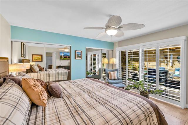 43 Sunrise Drive, Rancho Mirage CA: https://media.crmls.org/mediaz/226a6140-7fb0-47b1-8b89-6083ab923609.jpg