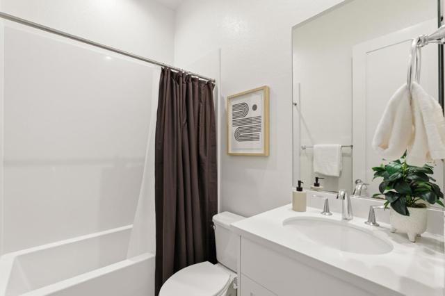 254 Terraine Street, San Jose CA: https://media.crmls.org/mediaz/226a82e1-48f0-4ff2-baef-35b6cdb5eb04.jpg