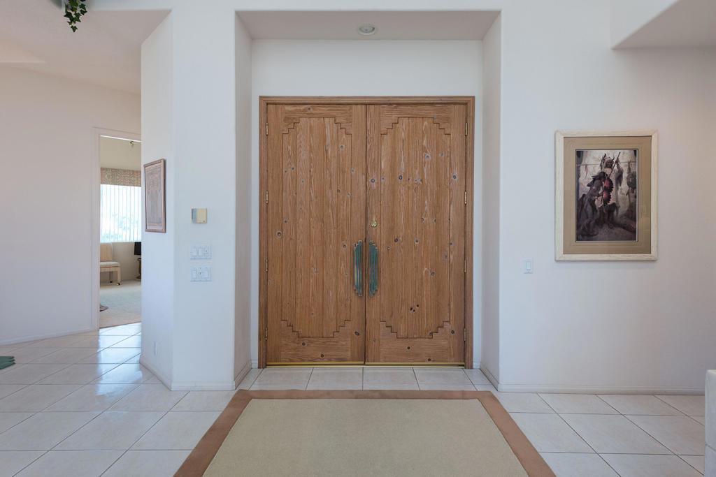 MLS #219136582DA image #12