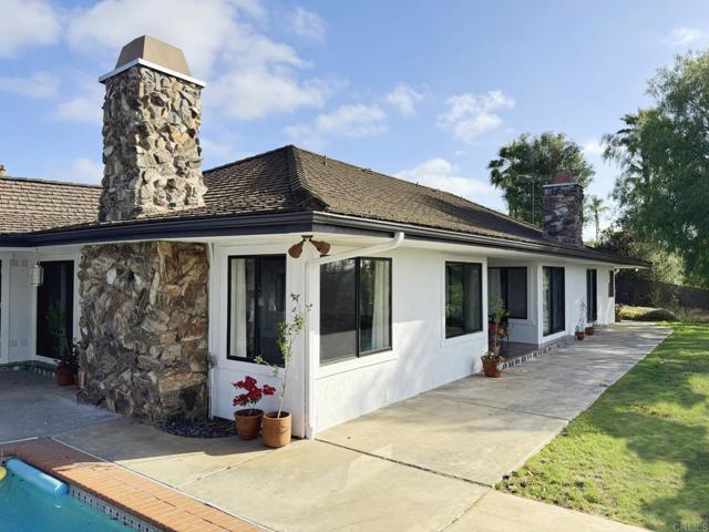 Detail Gallery Image 20 of 53 For 1650 Winterwarm Dr., Fallbrook,  CA 92028 - 3 Beds | 3 Baths
